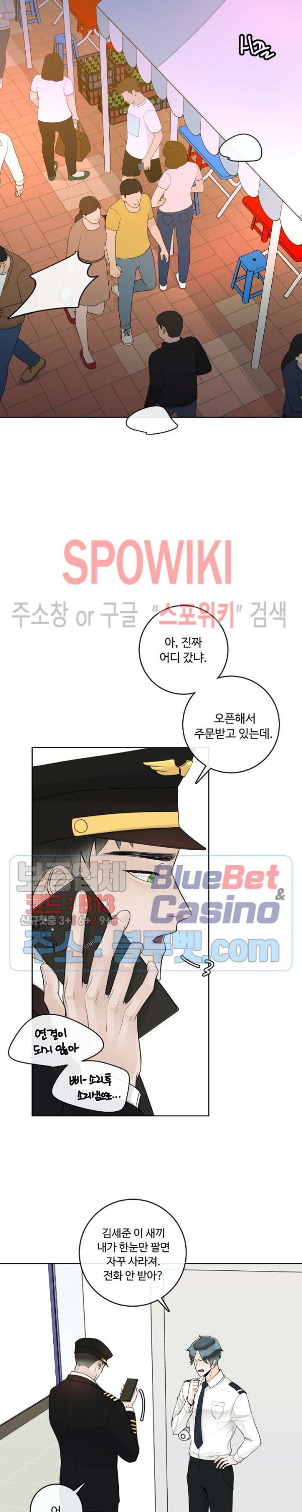15872186421702.jpg