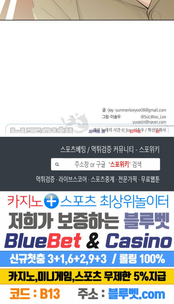 15872197033129.jpg