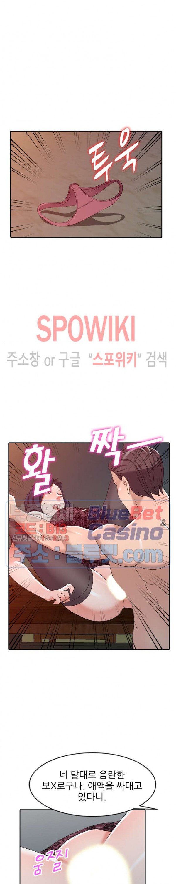 15872201360158.jpg