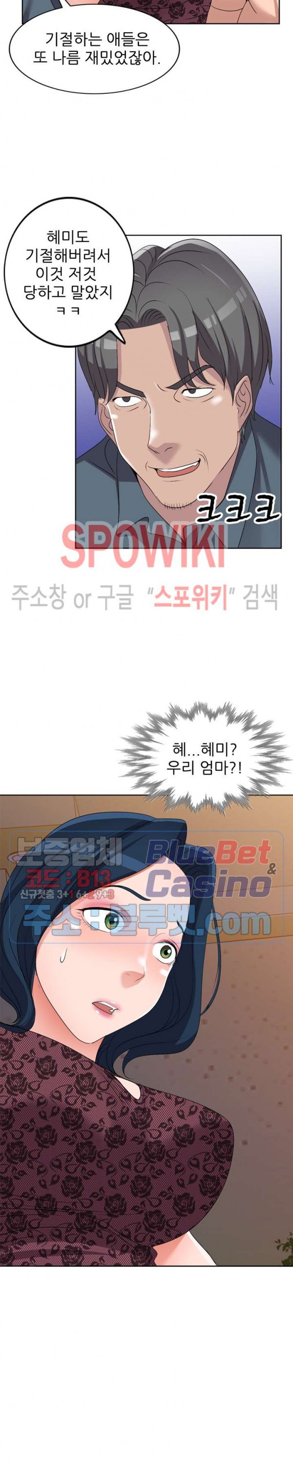 15872201914105.jpg