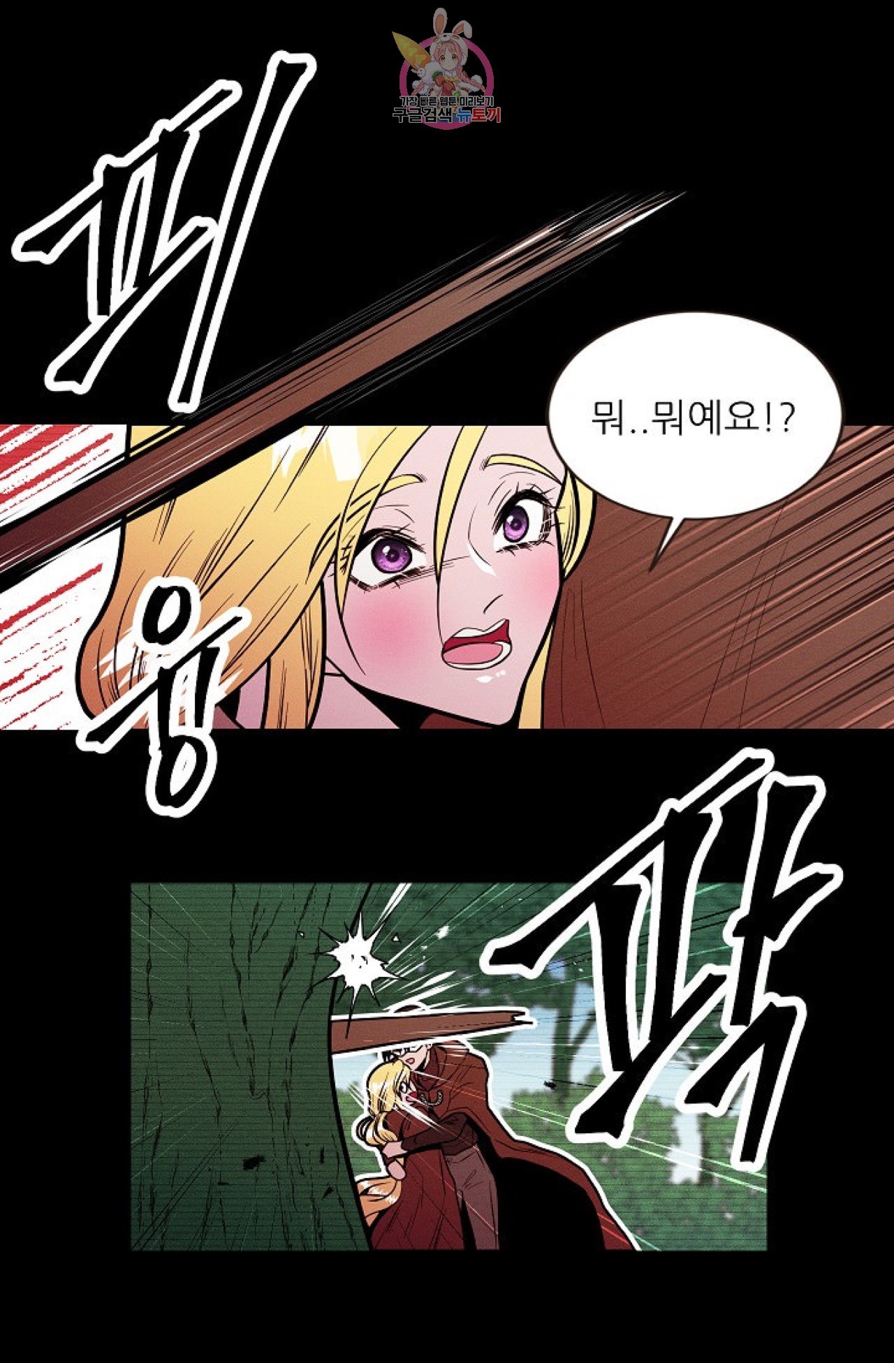 15872357397482.jpg