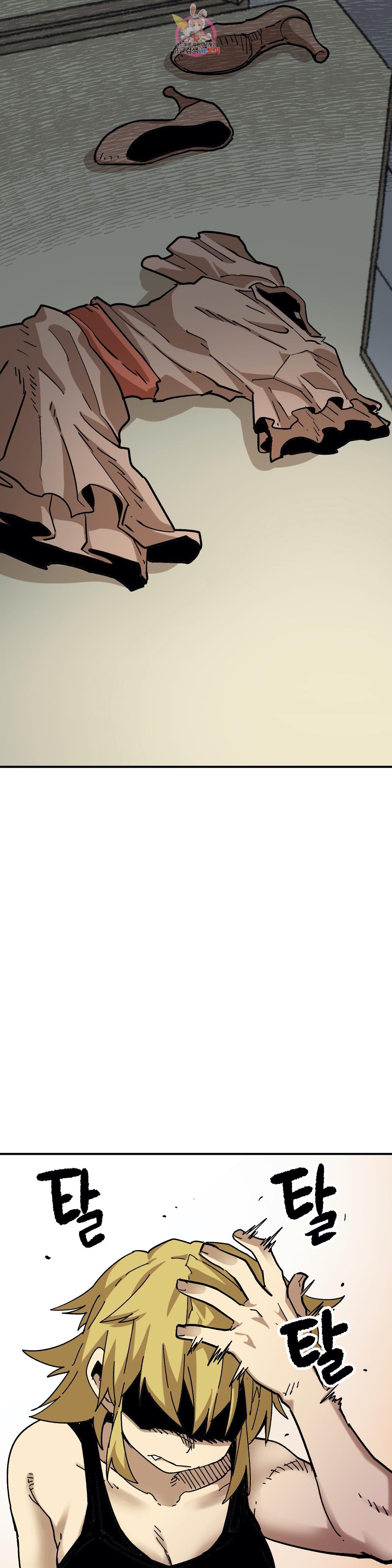 15872358312429.jpg