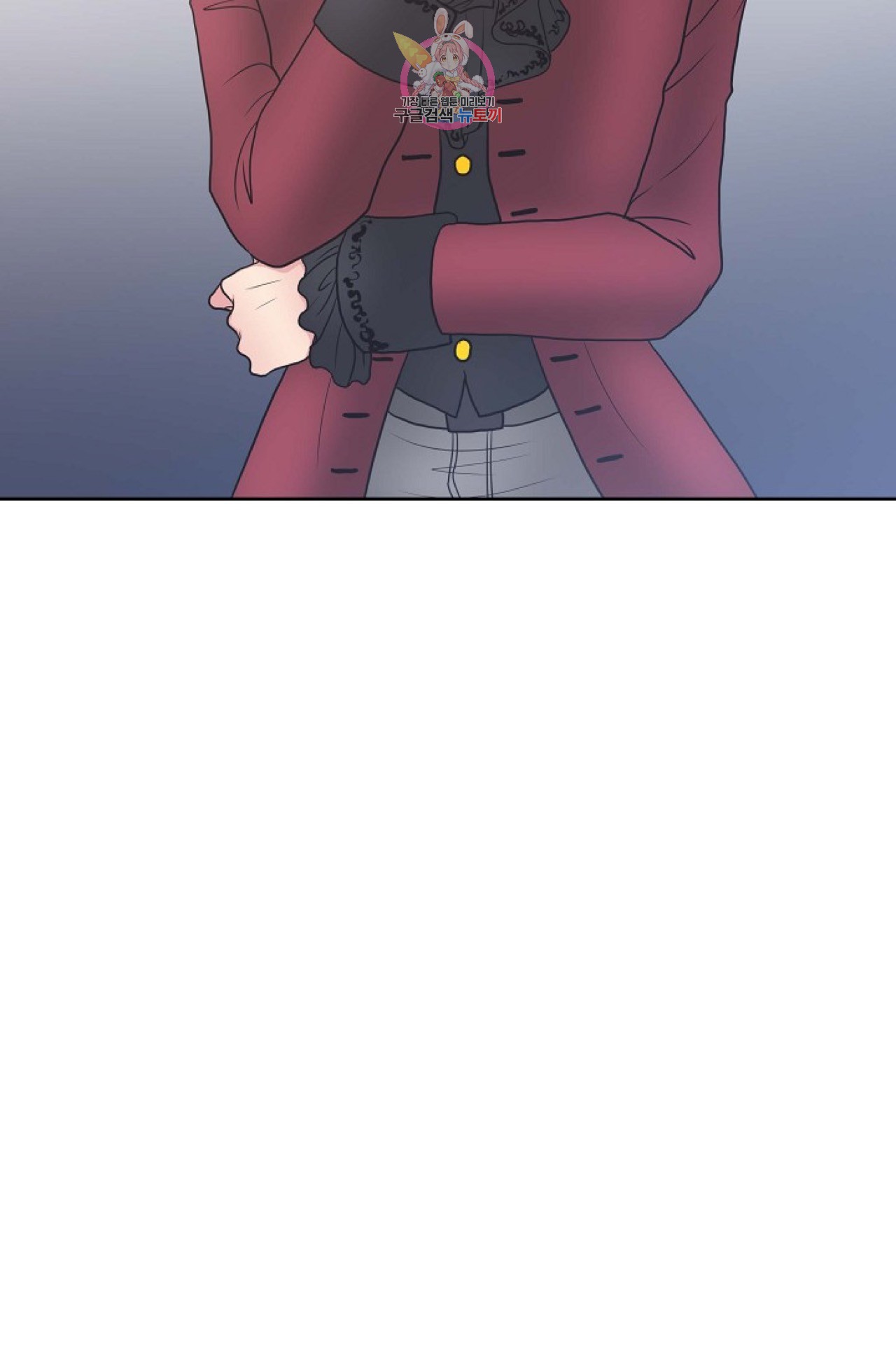 15872375167854.jpg
