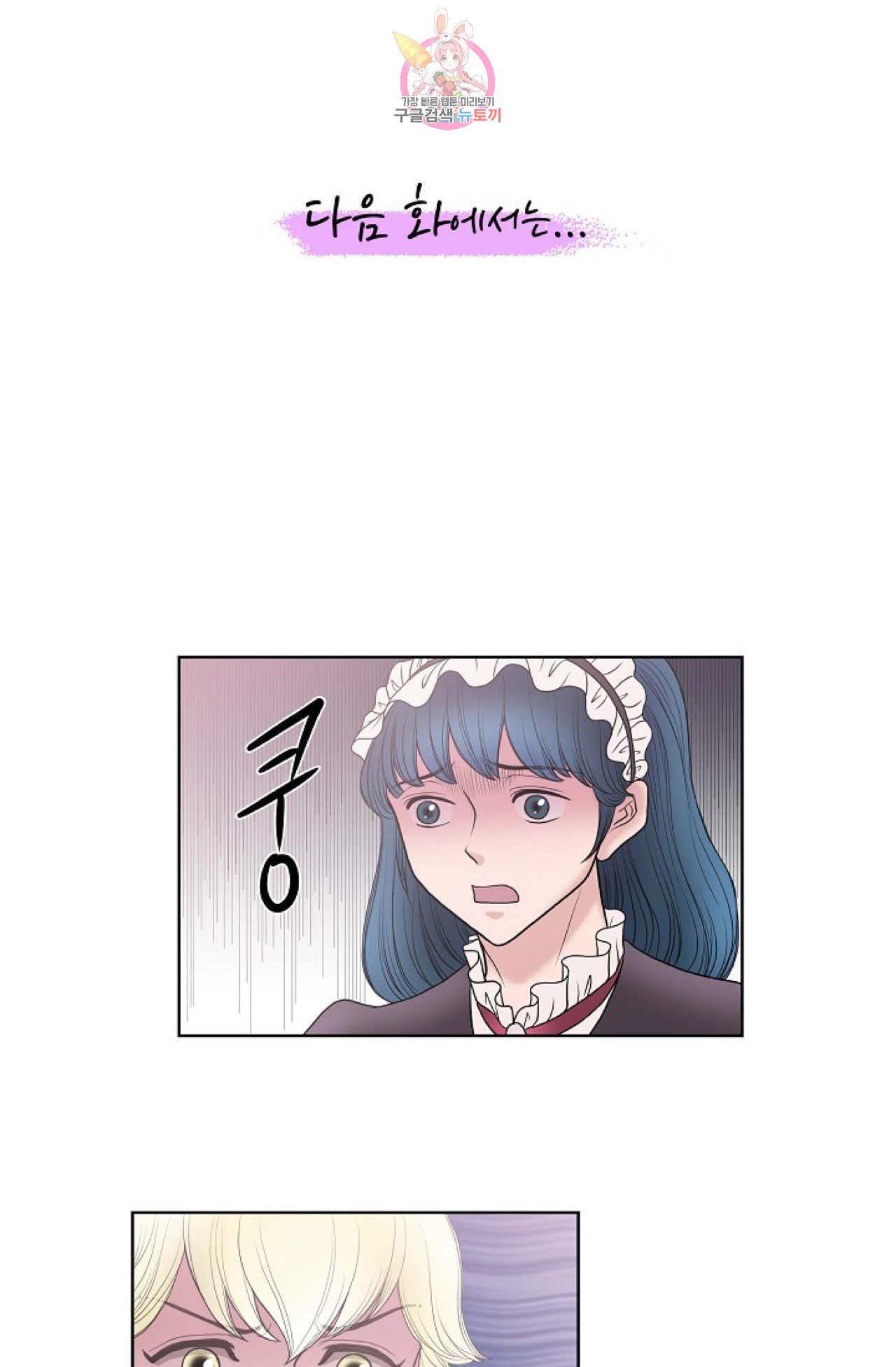 15872375171881.jpg