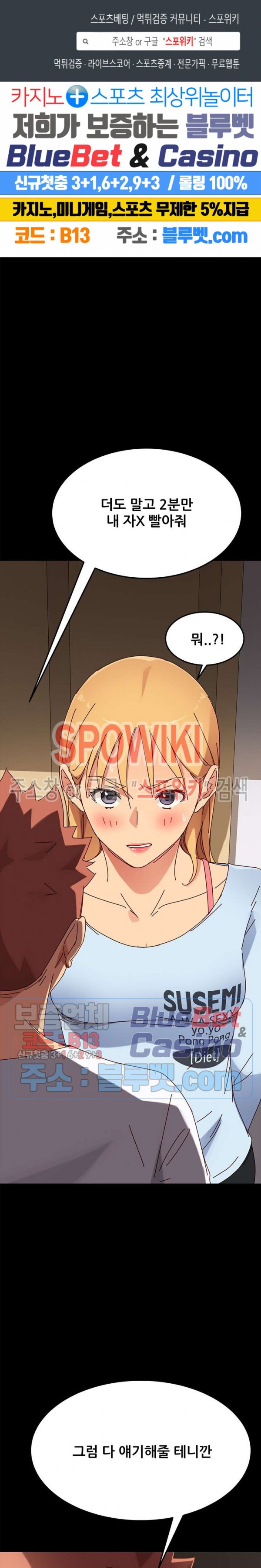 15873041607983.jpg