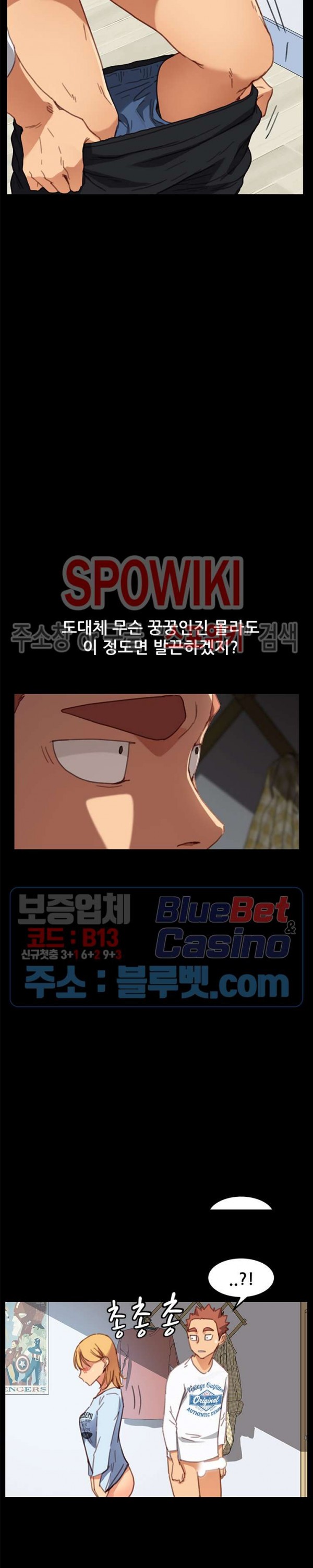 15873041748593.jpg