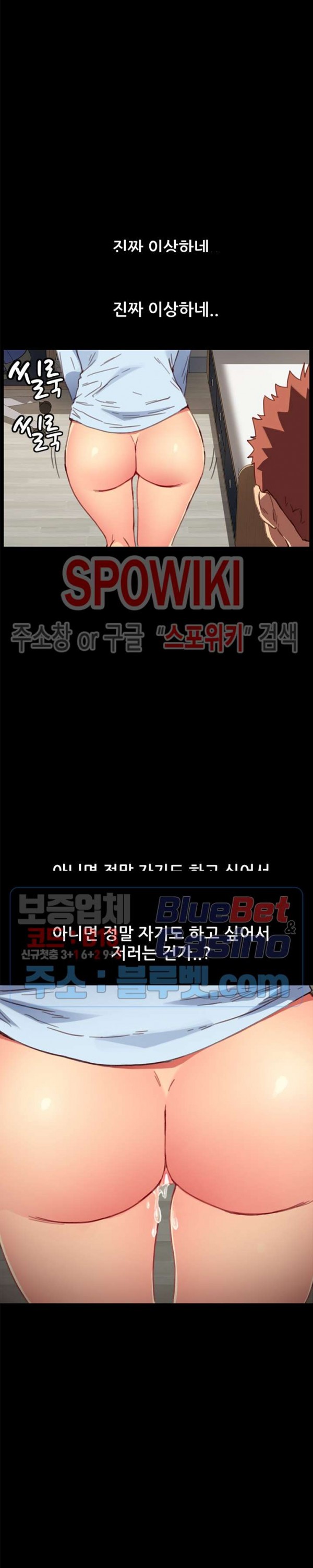 15873041753909.jpg