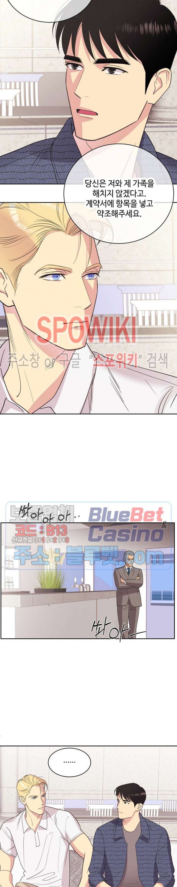 15873041912287.jpg