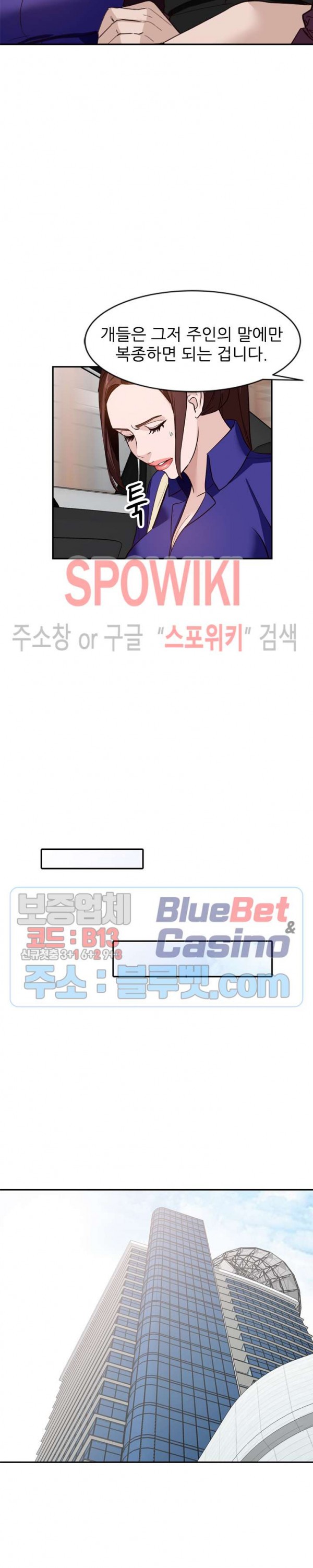 15873045949148.jpg