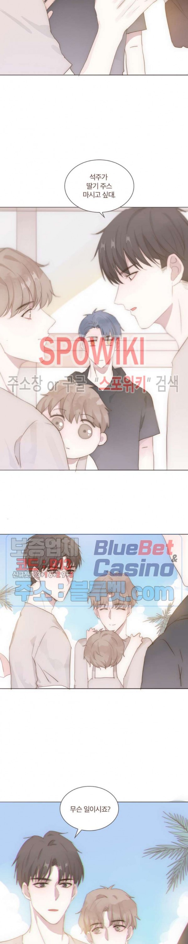 15873049567383.jpg