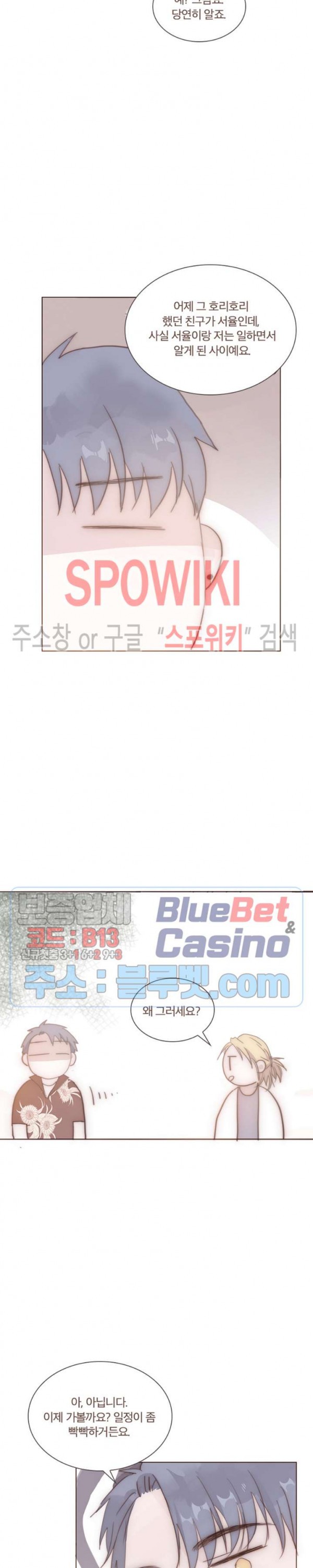 15873049907659.jpg