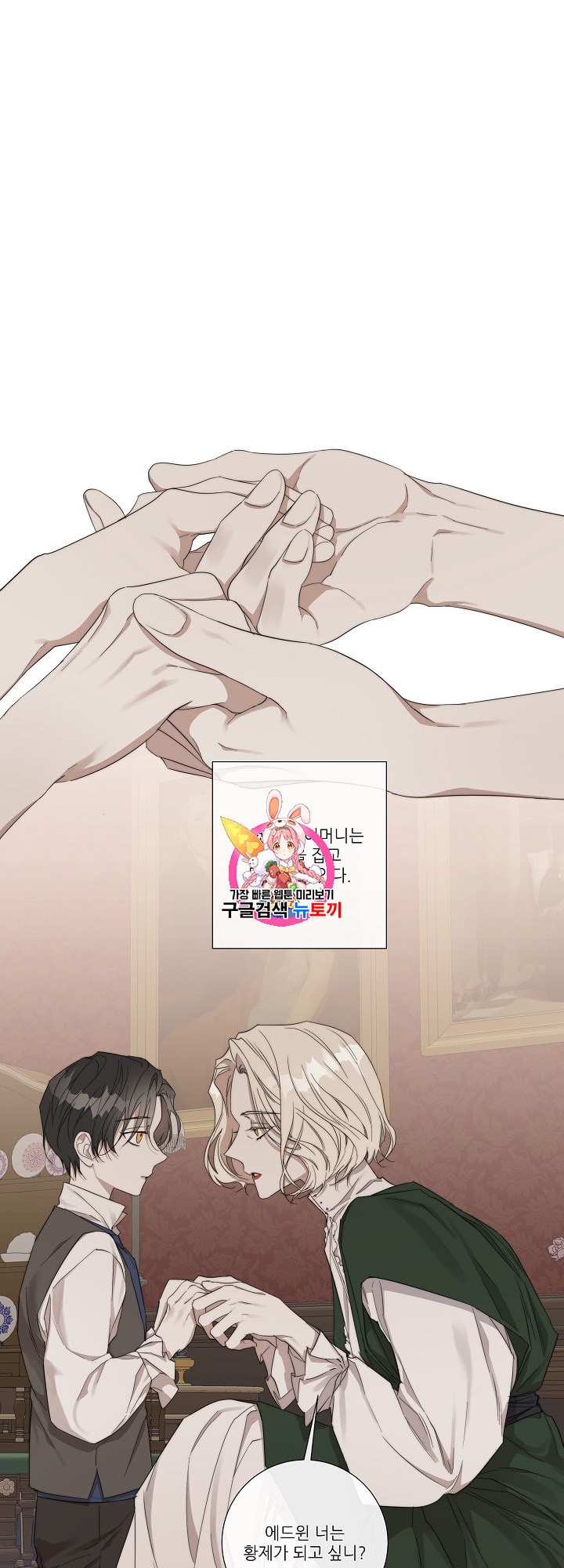 15873051905057.jpeg