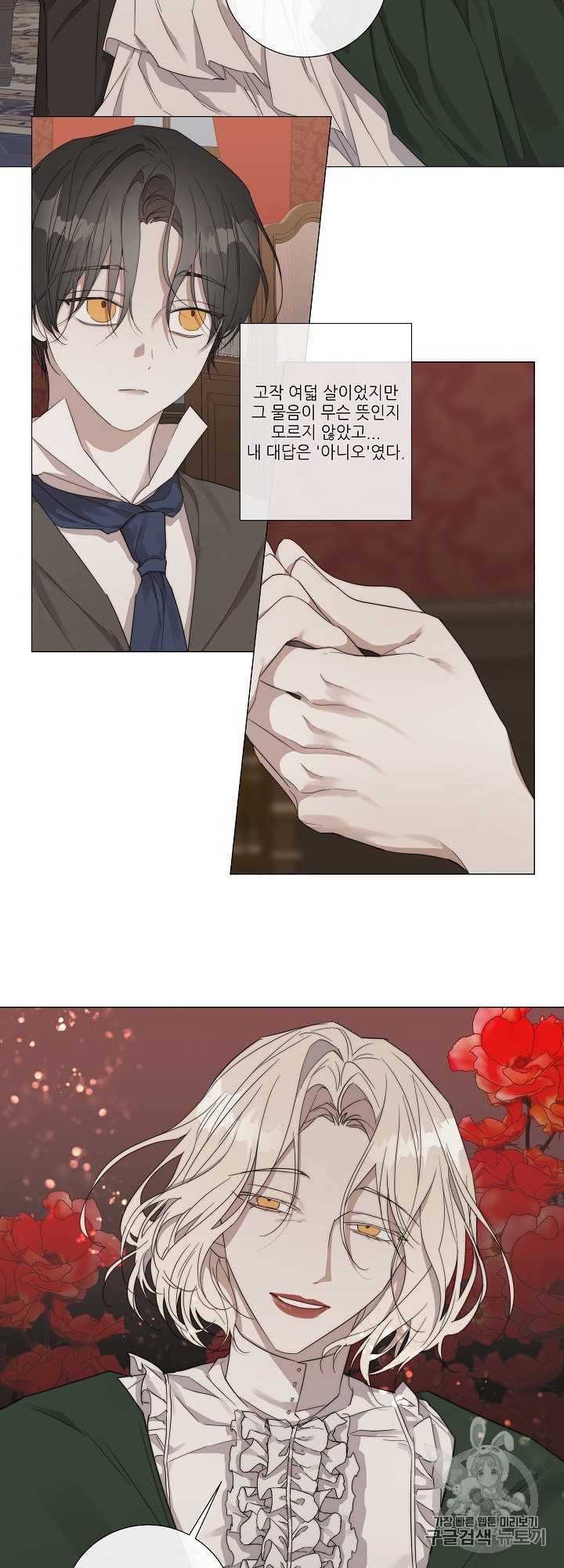 15873051911153.jpeg
