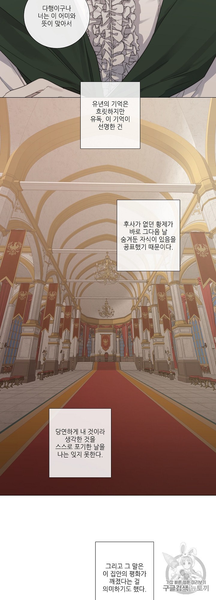 15873051917385.jpeg