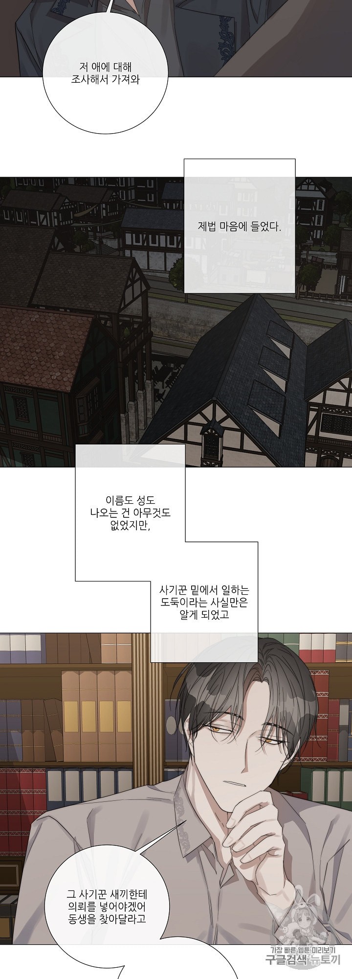 15873051978427.jpeg