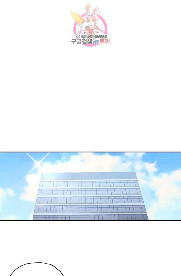 15873060817045.jpeg