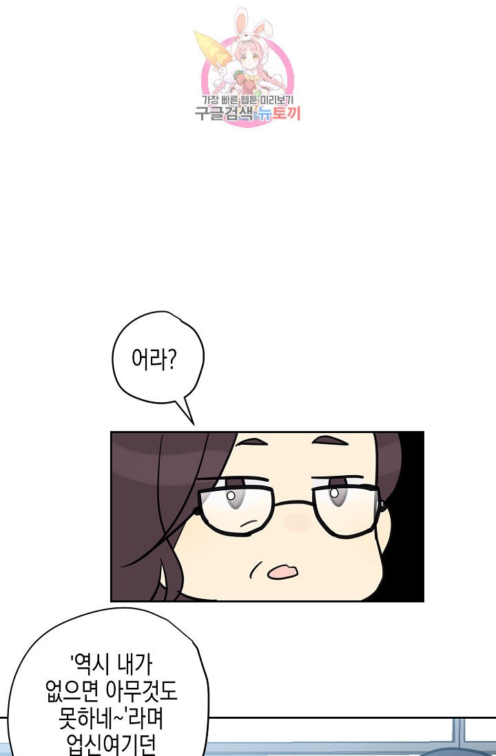 15873060904896.jpeg