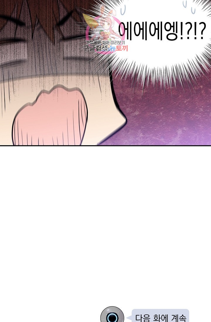 1587306187463.jpeg