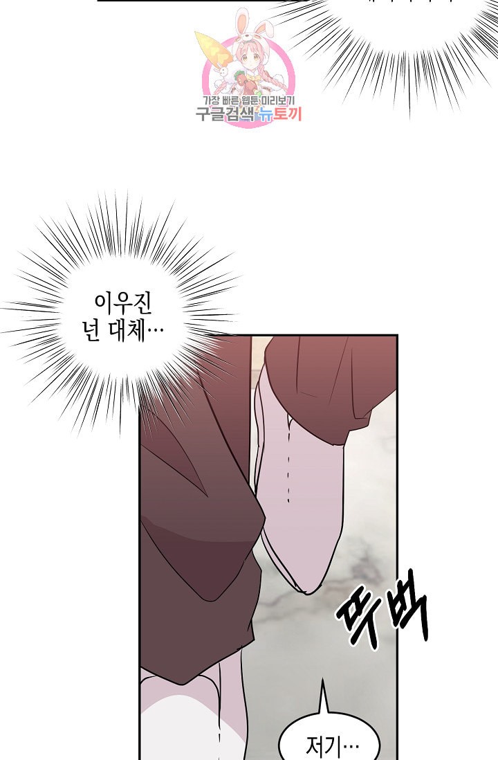 1587306253384.jpeg