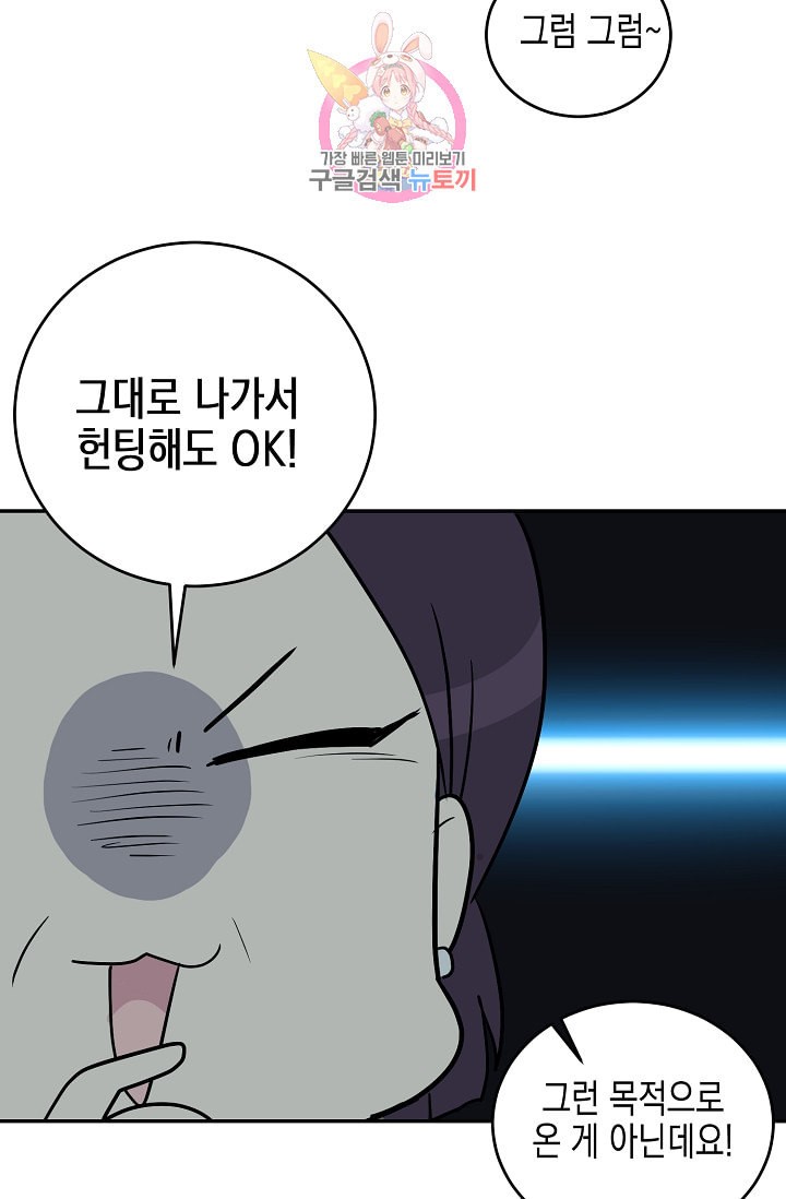15873062575524.jpeg