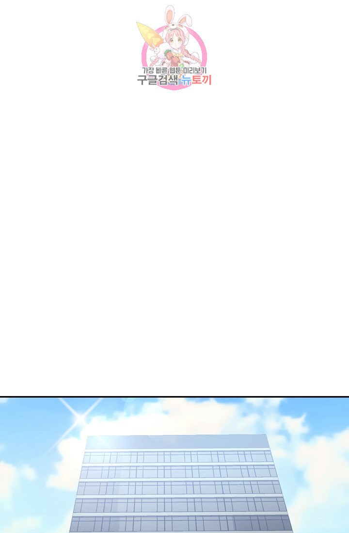 15873062612274.jpeg