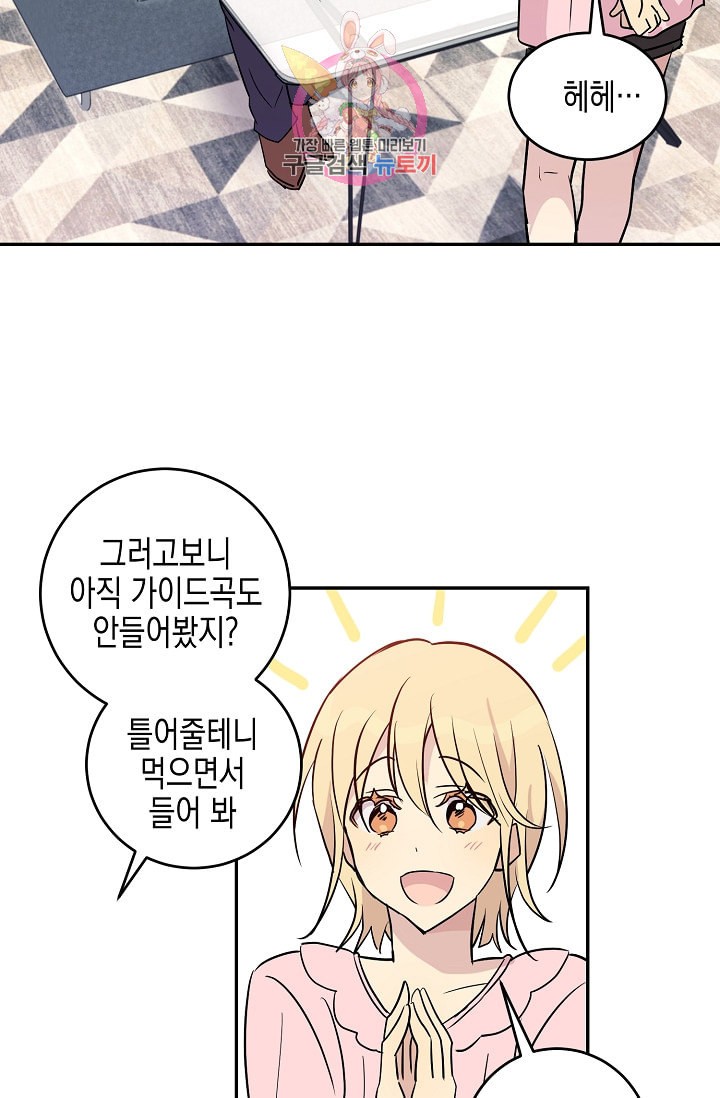 15873062686896.jpeg