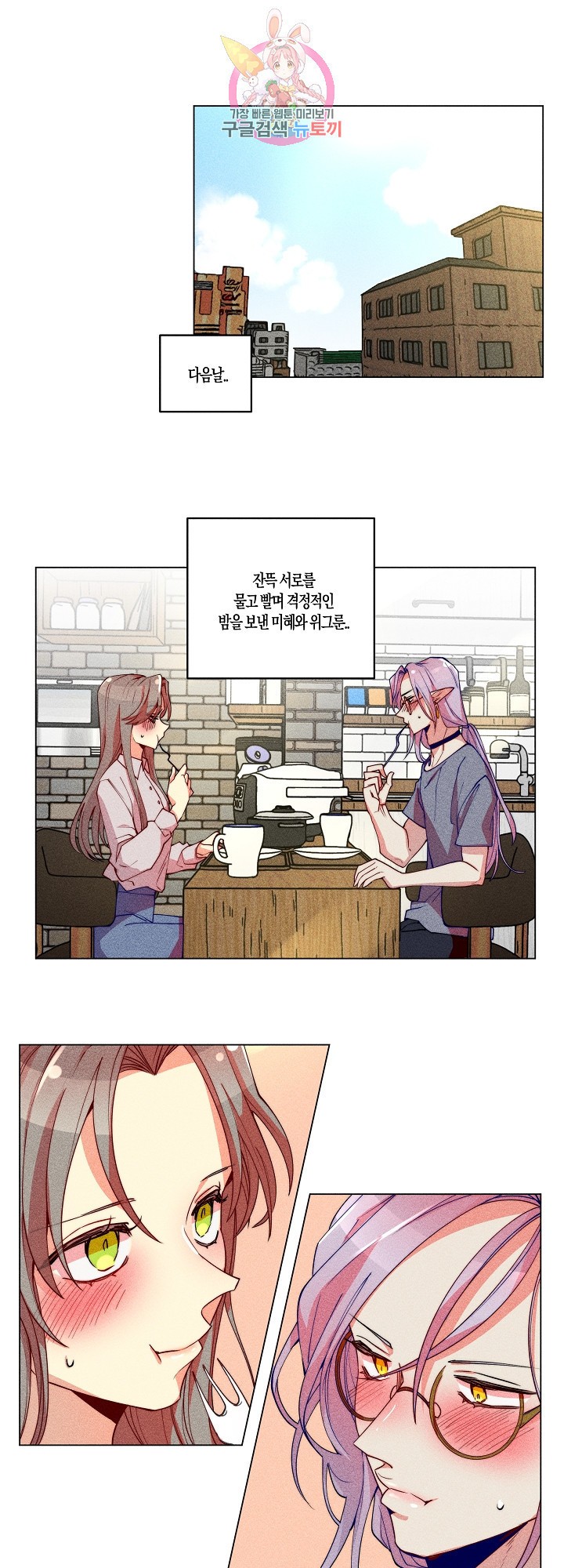 15873074753323.jpeg
