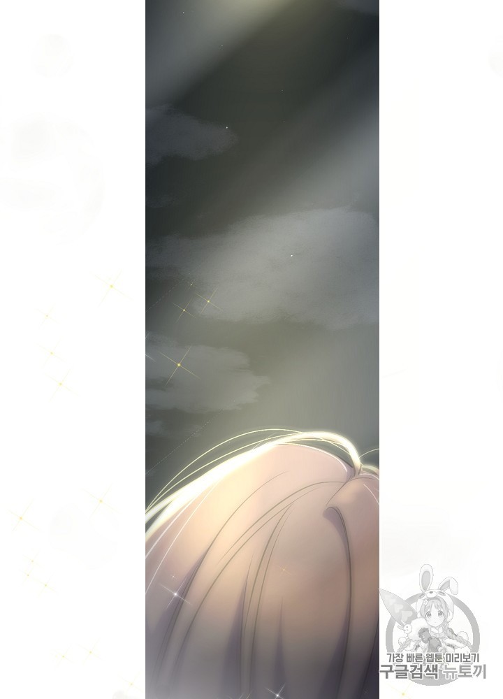 15873521268085.jpg