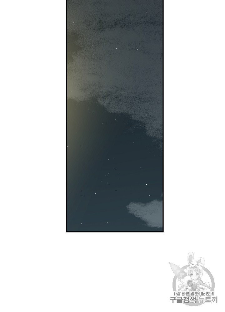 15873521351821.jpg