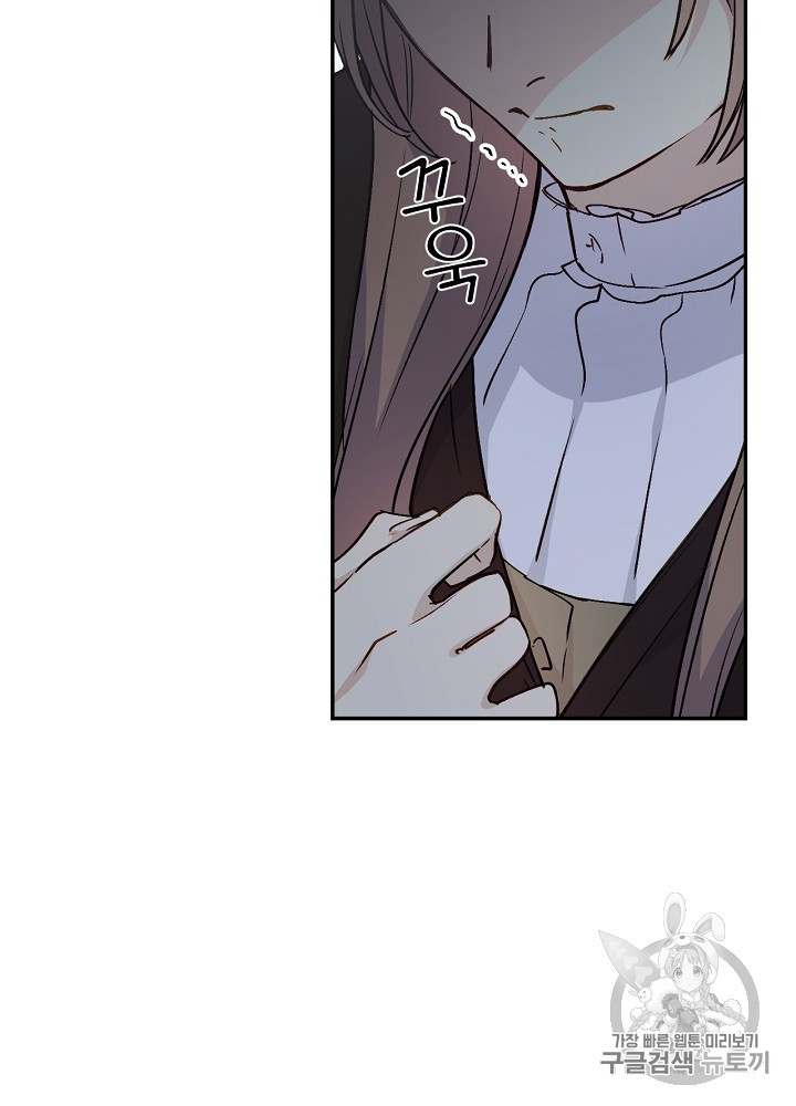 15873521360234.jpg