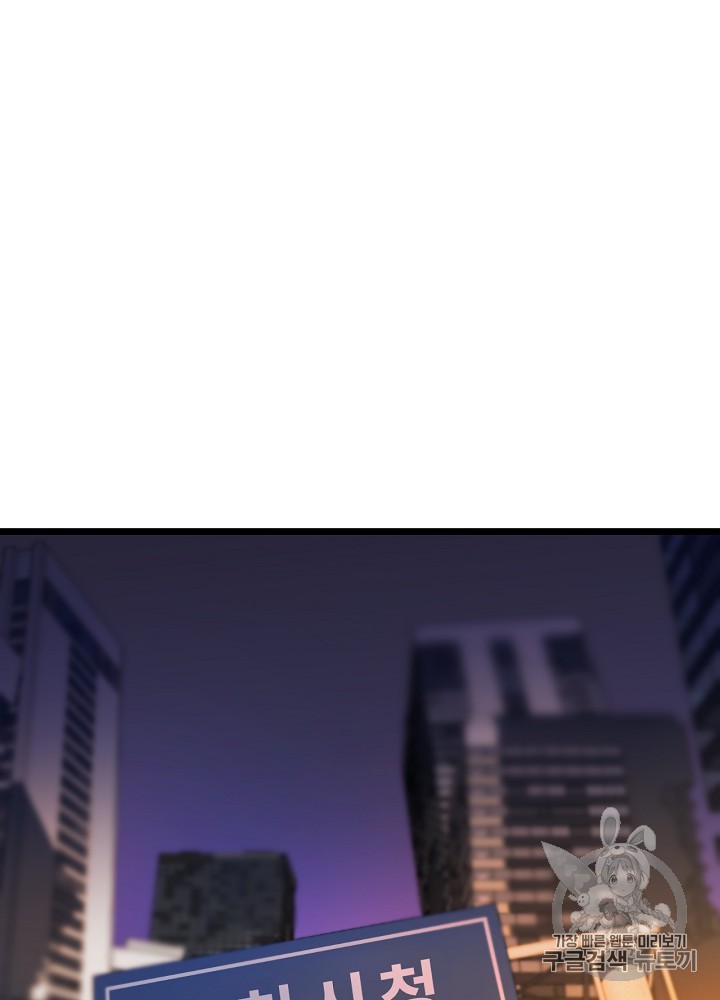 15873523037912.jpg
