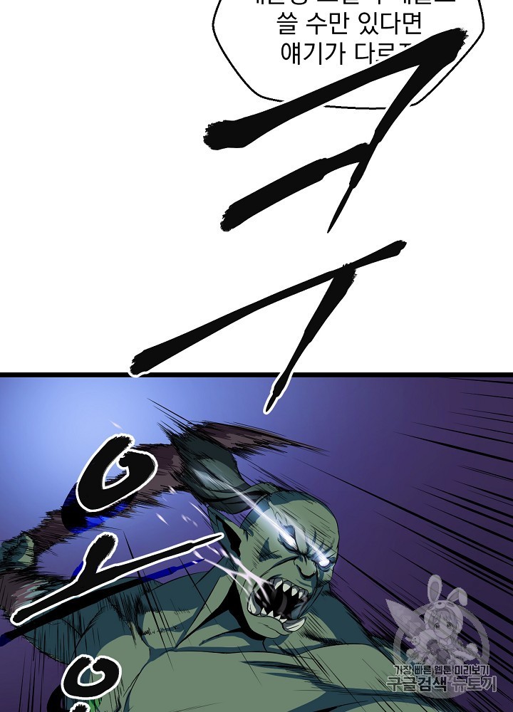 15873523087906.jpg