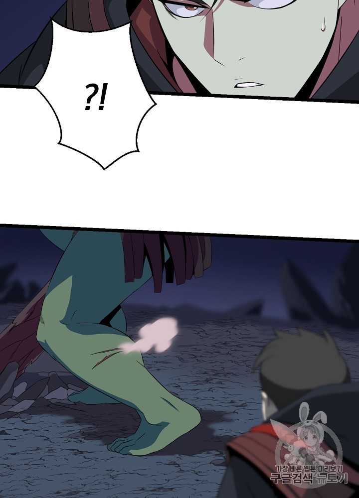 15873523117596.jpg