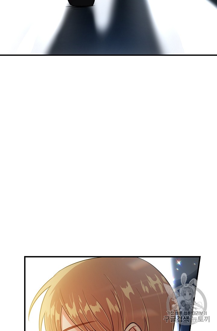 15873526188341.jpg