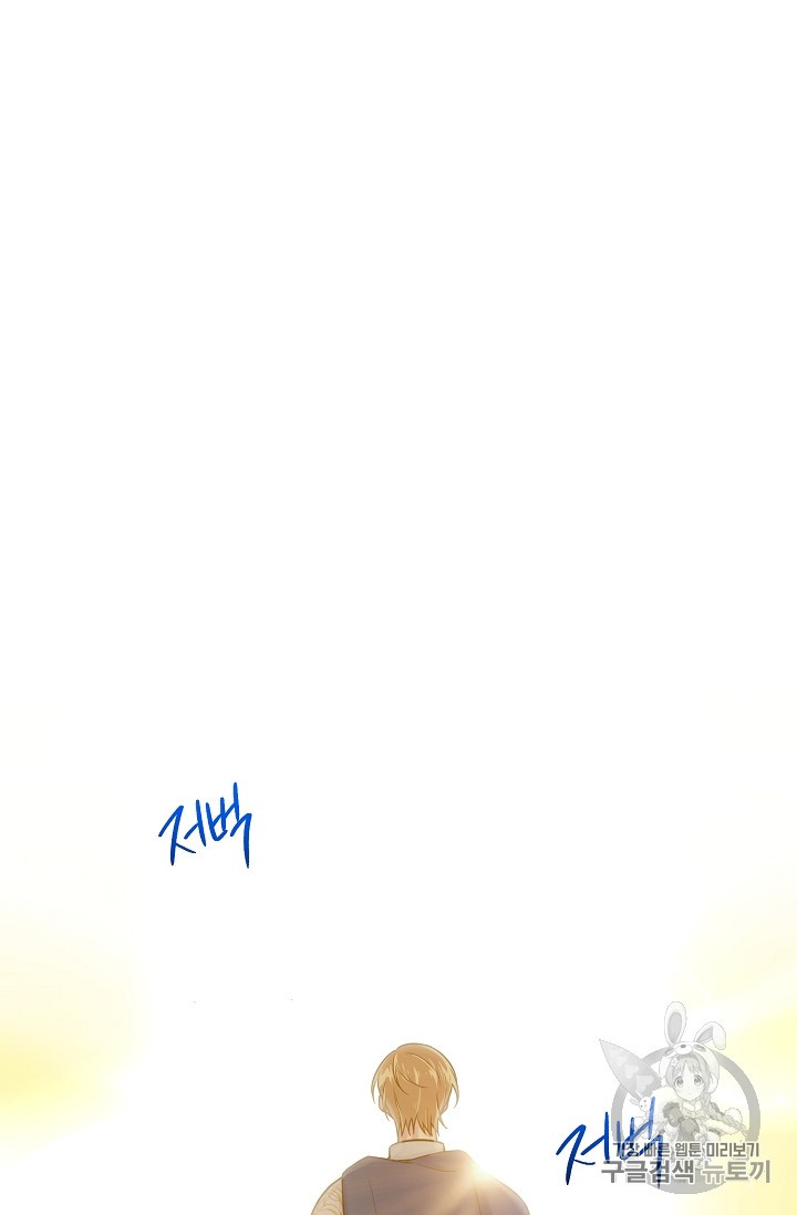 15873526206561.jpg