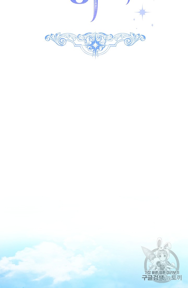 15873526214283.jpg