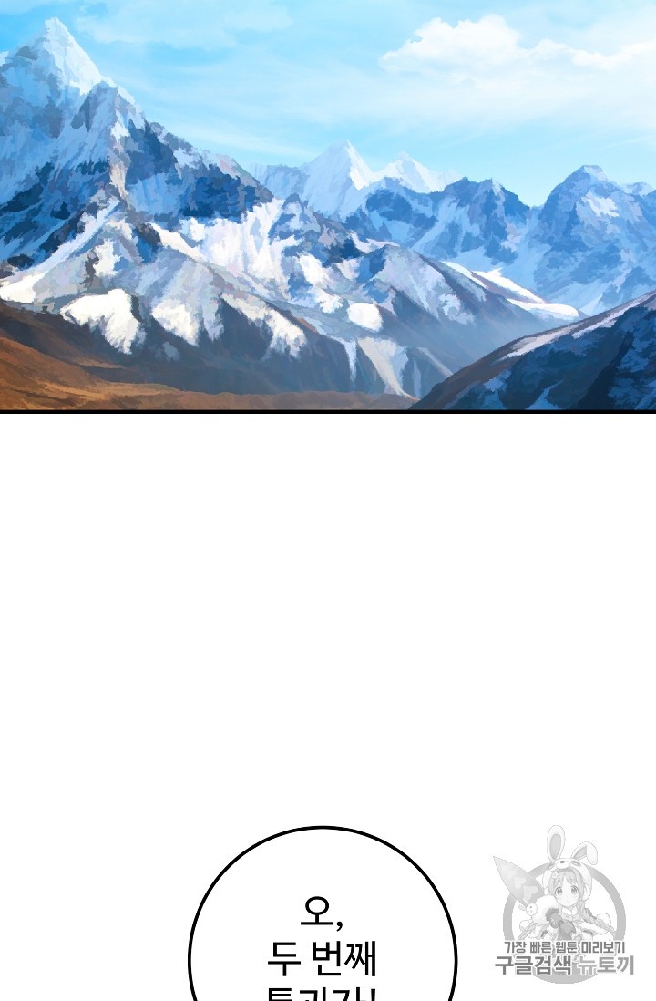 15873526219335.jpg