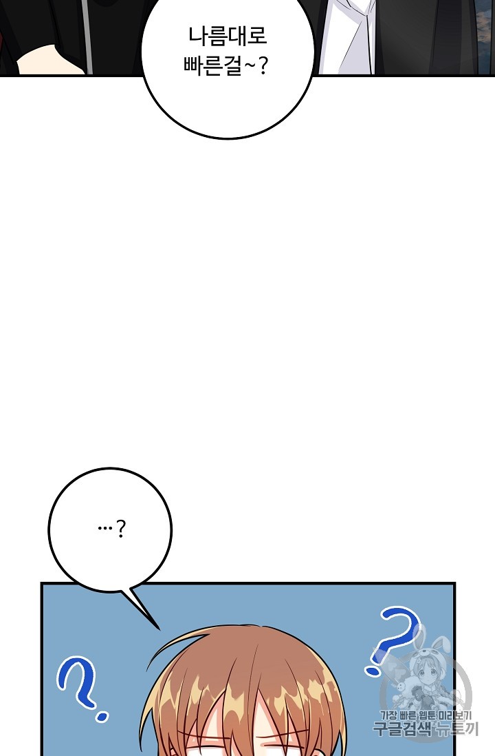15873526232875.jpg