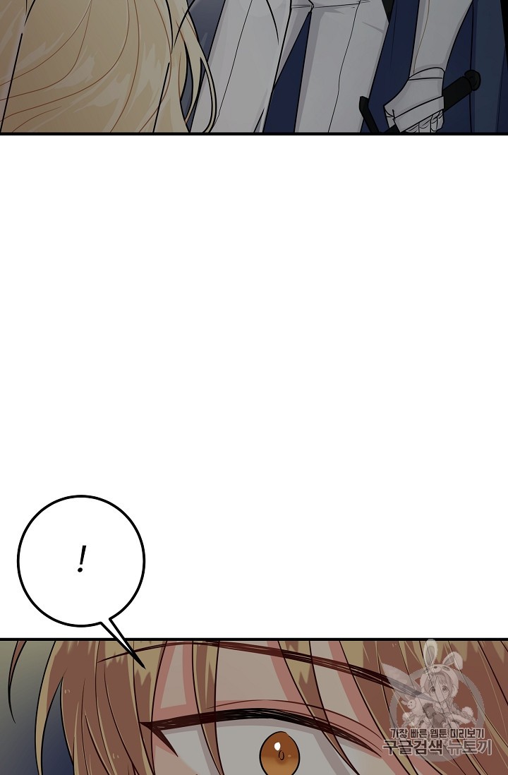 15873526287663.jpg