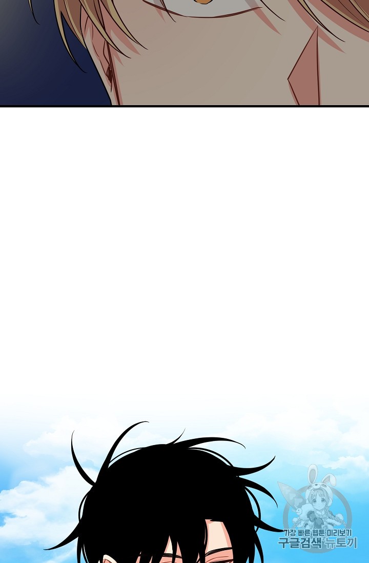 15873526290133.jpg