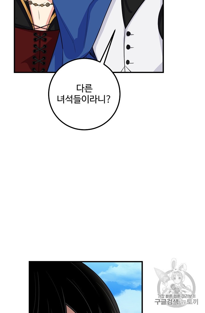 15873526311404.jpg