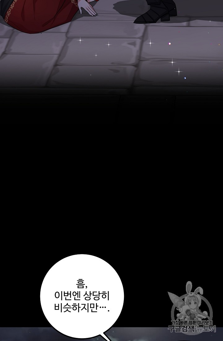 15873526423764.jpg