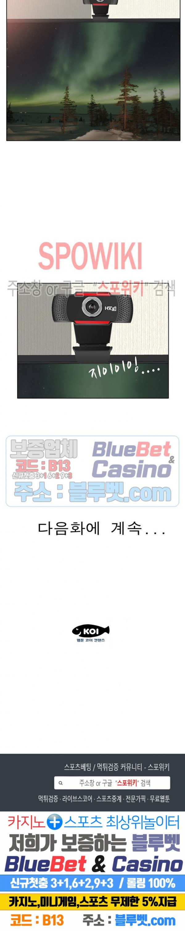 15873896564059.jpg