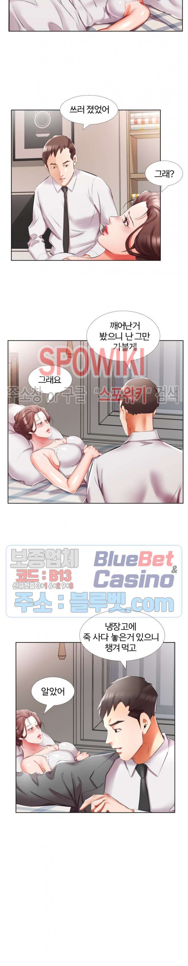 15873911780221.jpg