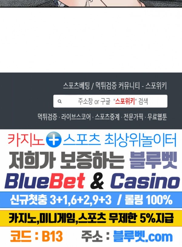 15873912077192.jpg