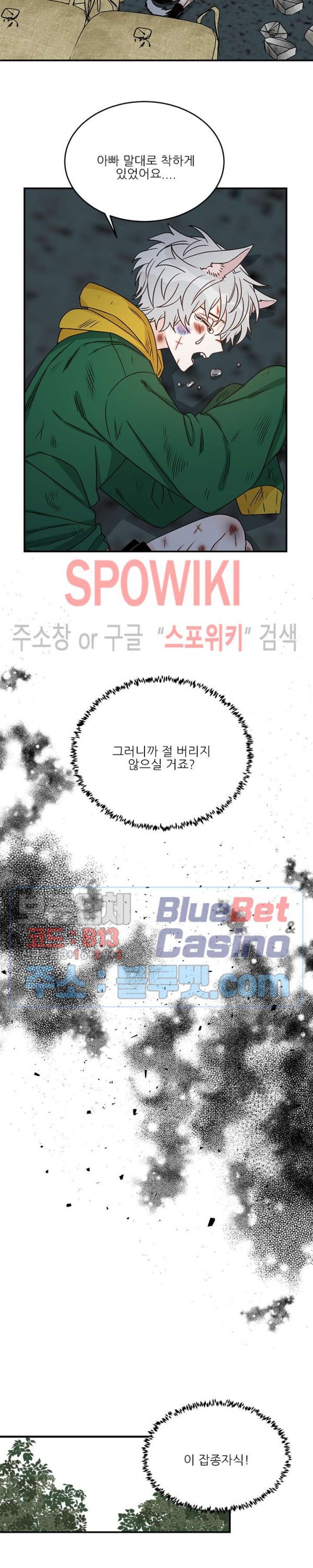15873912412339.jpg