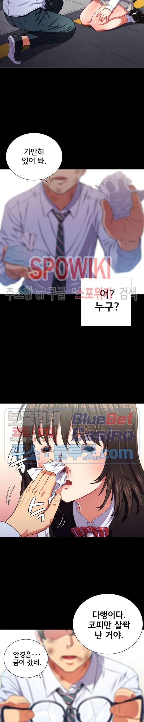 15873912952387.jpg
