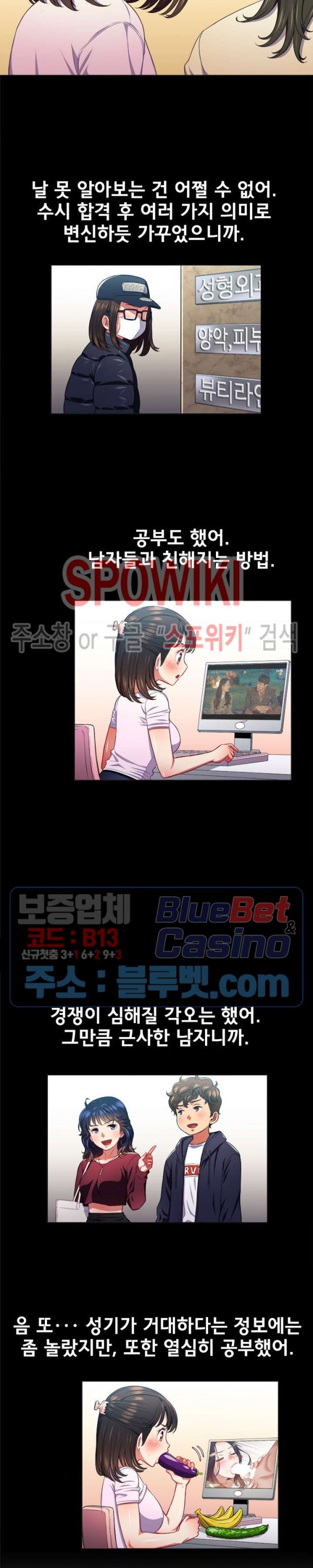 15873912971892.jpg