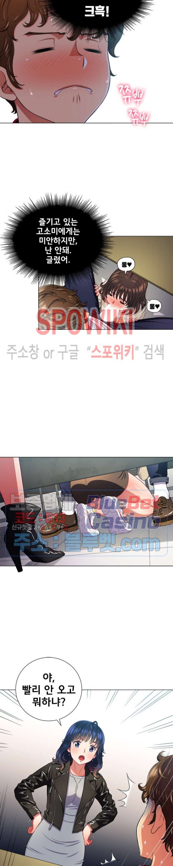 15873913029532.jpg