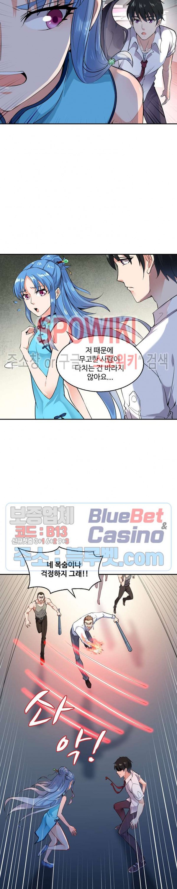 15873913573385.jpg
